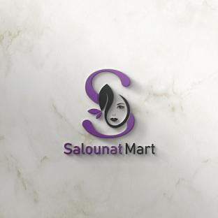 Salounat Mart